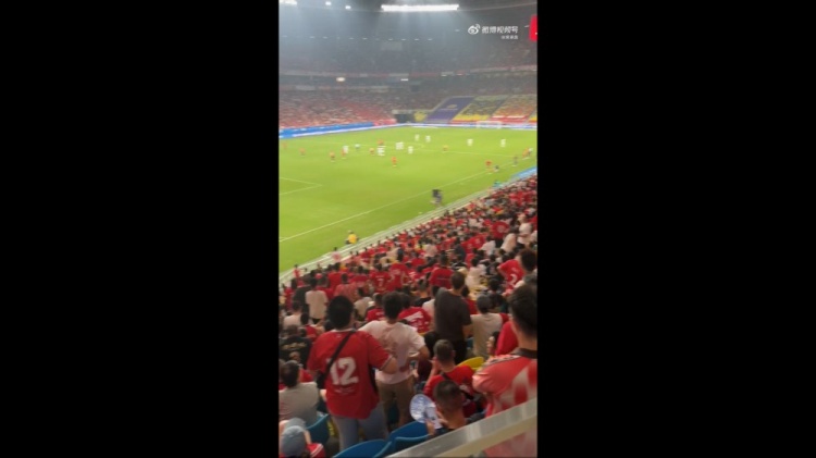记者：蓉城2